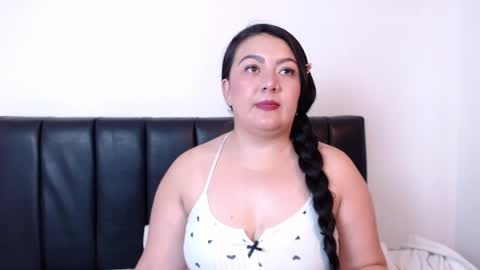 Snapshot of sam__savage chatting on 29, 4, 2026 samanta online show from 29, 4, 2026