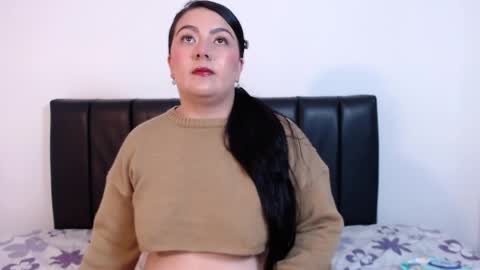 Snapshot of sam__savage chatting on 15, 5, 2026 samanta online show from 15, 5, 2026