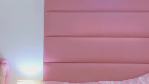 sam_and_lisa_ online show from 12, 11, 2025