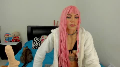 Samy online show from 26, 2, 2025