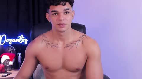 Snapshot of sam_dosantos chatting on 13, 12, 2024 llll sammu llll online show from 13, 12, 2024
