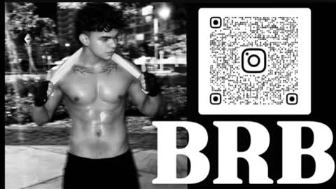 Snapshot of sam_dosantos chatting on 15, 12, 2024 llll sammu llll online show from 15, 12, 2024