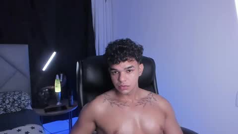 Snapshot of sam_dosantos chatting on 15, 2, 2025 llll sammu llll online show from 15, 2, 2025