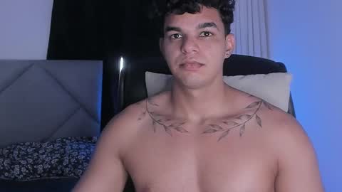 Snapshot of sam_dosantos chatting on 9, 3, 2025 llll sammu llll online show from 9, 3, 2025