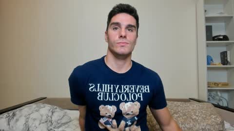 BACK IN 2 WEEKS online show from 8, 12, 2024