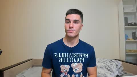 BACK IN 2 WEEKS online show from 15, 12, 2024