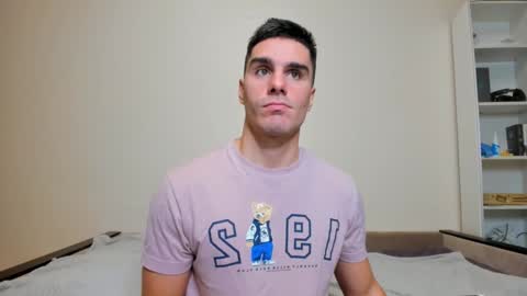 BACK IN 2 WEEKS online show from 18, 12, 2024