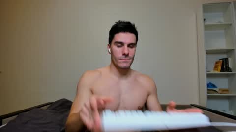 BACK IN 2 WEEKS online show from 9, 1, 2025