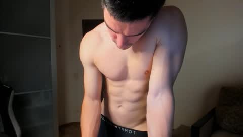 BACK IN 2 WEEKS online show from 10, 9, 2025