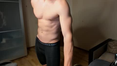 BACK IN 2 WEEKS online show from 12, 10, 2025