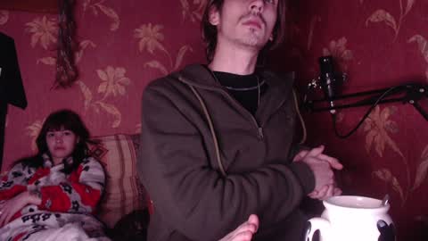 sam_kora online show from 12, 12, 2024