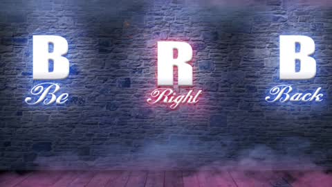 sam_kora online show from 13, 12, 2024