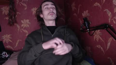 sam_kora online show from 17, 12, 2024