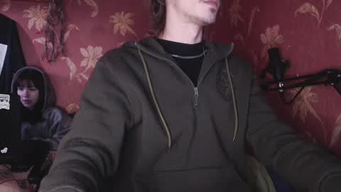 sam_kora online show from 19, 12, 2024