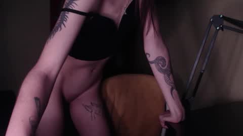 sam_kora online show from 23, 9, 2025