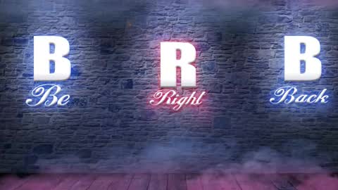 sam_kora online show from 16, 10, 2025