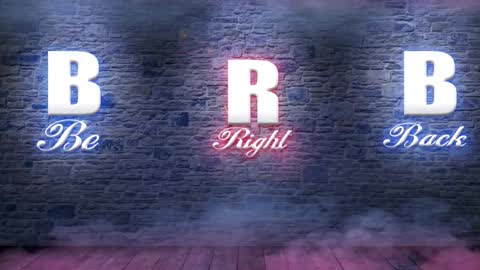 sam_kora online show from 14, 12, 2025