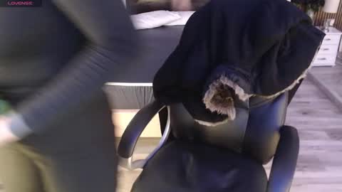 Snapshot of sam_mansson66 chatting on 16, 1, 2026 SAM MANSON online show from 16, 1, 2026