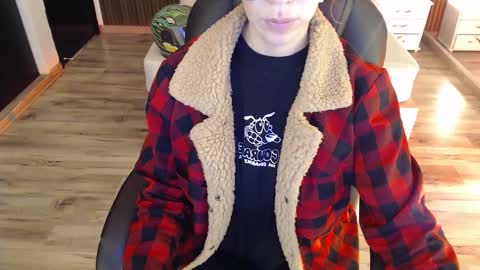 Snapshot of sam_mansson66 chatting on 3, 2, 2026 SAM MANSON online show from 3, 2, 2026