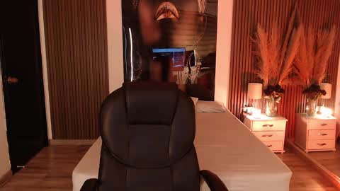 Snapshot of sam_mansson66 chatting on 20, 2, 2026 SAM MANSON online show from 20, 2, 2026