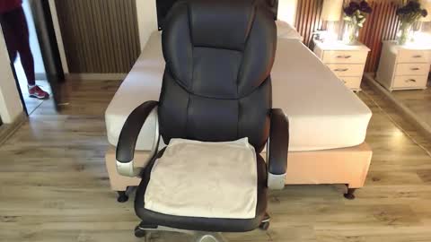 Snapshot of sam_mansson66 chatting on 23, 2, 2026 SAM MANSON online show from 23, 2, 2026