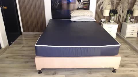 Snapshot of sam_mansson66 chatting on 25, 2, 2026 SAM MANSON online show from 25, 2, 2026