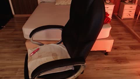 Snapshot of sam_mansson66 chatting on 6, 3, 2026 SAM MANSON online show from 6, 3, 2026