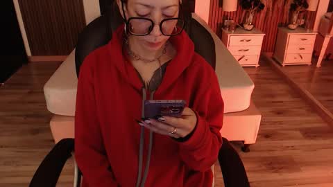 Snapshot of sam_mansson66 chatting on 7, 3, 2026 SAM MANSON online show from 7, 3, 2026