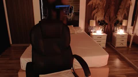 Snapshot of sam_mansson66 chatting on 13, 3, 2026 SAM MANSON online show from 13, 3, 2026