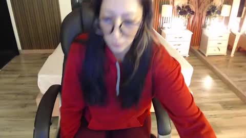 Snapshot of sam_mansson66 chatting on 16, 3, 2026 SAM MANSON online show from 16, 3, 2026