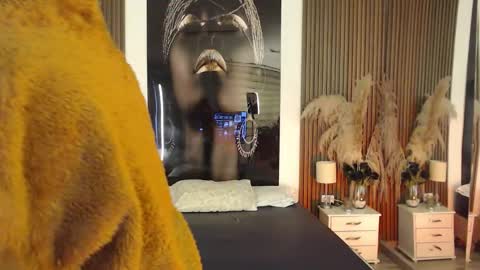 Snapshot of sam_mansson66 chatting on 17, 3, 2026 SAM MANSON online show from 17, 3, 2026