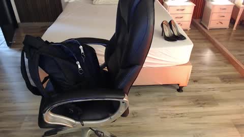 Snapshot of sam_mansson66 chatting on 18, 3, 2026 SAM MANSON online show from 18, 3, 2026