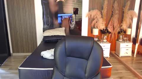 Snapshot of sam_mansson66 chatting on 19, 3, 2026 SAM MANSON online show from 19, 3, 2026