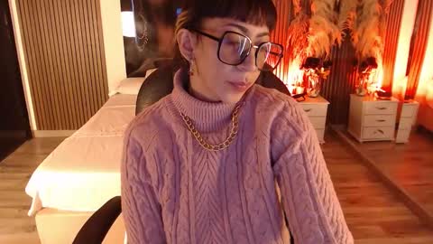 Snapshot of sam_mansson66 chatting on 20, 3, 2026 SAM MANSON online show from 20, 3, 2026