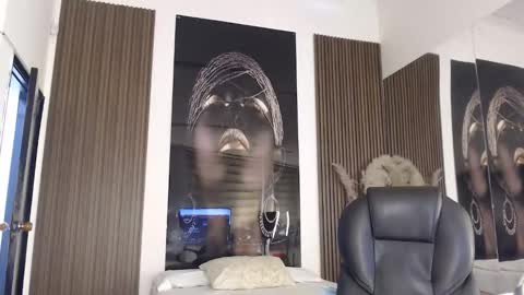 Snapshot of sam_mansson66 chatting on 23, 3, 2026 SAM MANSON online show from 23, 3, 2026