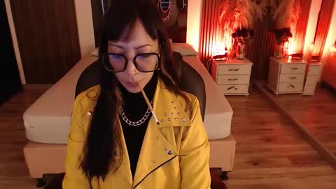 Snapshot of sam_mansson66 chatting on 26, 3, 2026 SAM MANSON online show from 26, 3, 2026