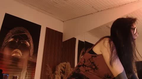 Snapshot of sam_mansson66 chatting on 1, 4, 2026 SAM MANSON online show from 1, 4, 2026