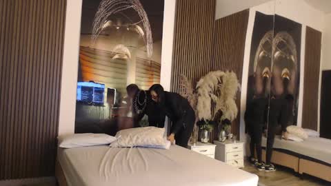 Snapshot of sam_mansson66 chatting on 4, 4, 2026 SAM MANSON online show from 4, 4, 2026