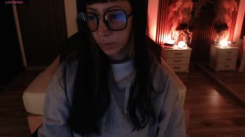 Snapshot of sam_mansson66 chatting on 14, 4, 2026 SAM MANSON online show from 14, 4, 2026