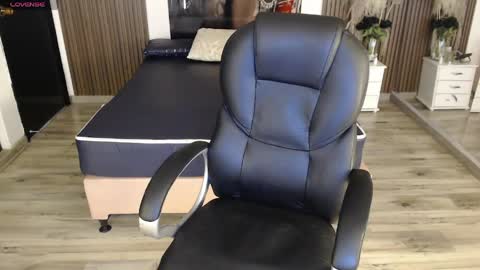 Snapshot of sam_mansson66 chatting on 15, 4, 2026 SAM MANSON online show from 15, 4, 2026