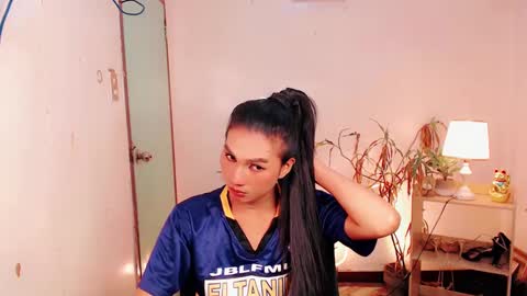 sam online show from 3, 12, 2024