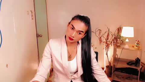 sam online show from 8, 12, 2024