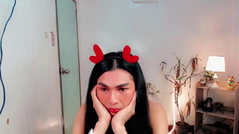 sam online show from 11, 12, 2024