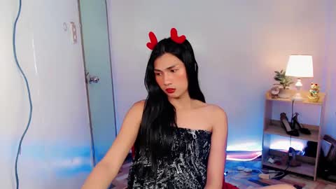 sam online show from 23, 12, 2024