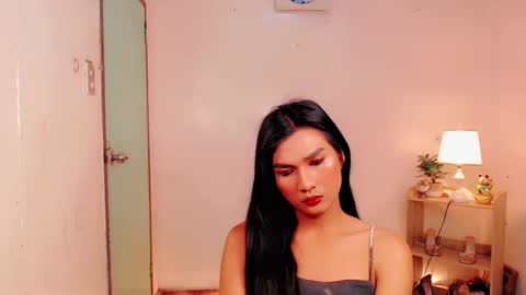 sam online show from 6, 1, 2025