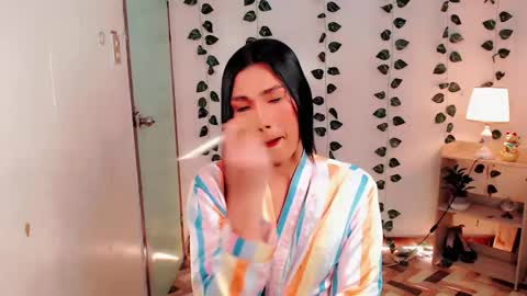 sam online show from 13, 2, 2025