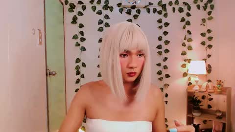 sam online show from 24, 2, 2025