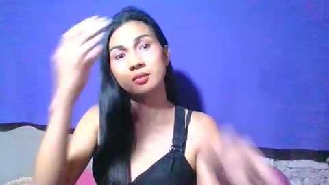 Snapshot of sam_mitinair chatting on 24, 5, 2026 sam online show from 24, 5, 2026