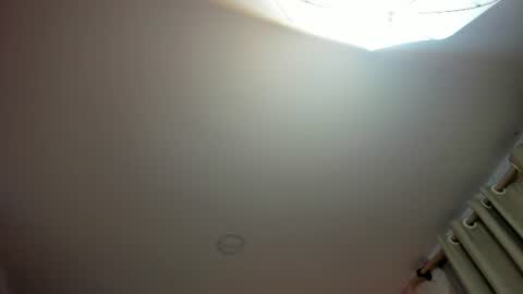 Snapshot of sam_naughty18 chatting on 17, 7, 2026 sam_naughty18 online show from 17, 7, 2026