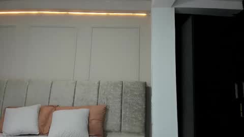 Snapshot of sam_naughtyy8 chatting on 17, 1, 2026 Sanem online show from 17, 1, 2026